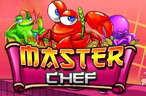 Master Chef