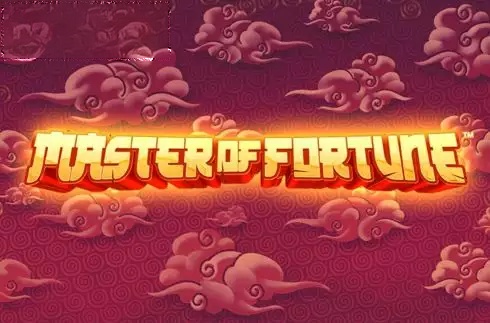 Master Of Fortune