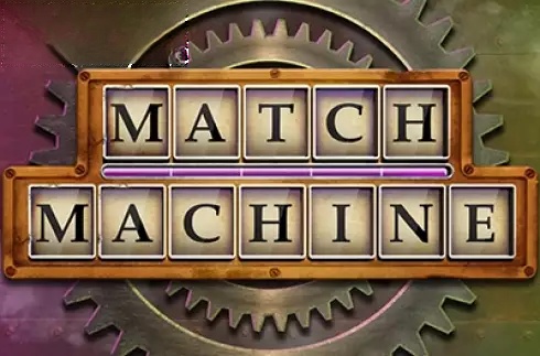 Match Machine