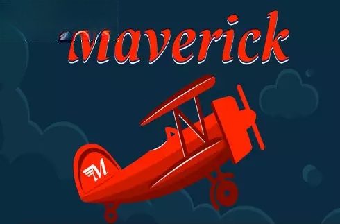 Maverick (AD Lunam)