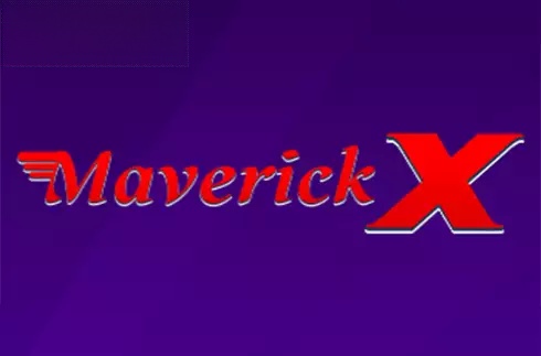Maverick X