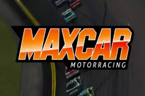 Max Car