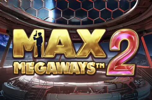 Max Megaways 2
