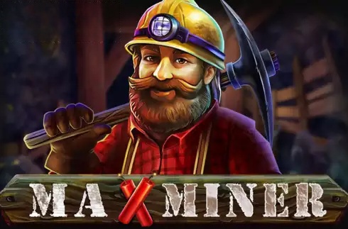 Max Miner