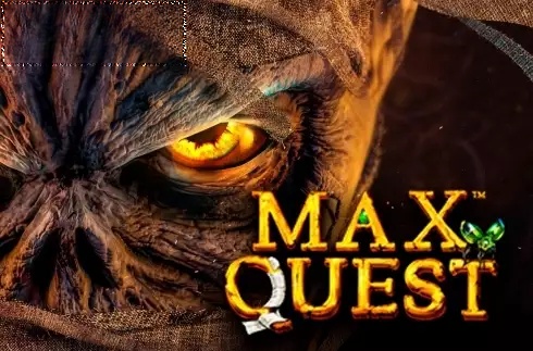 Max Quest