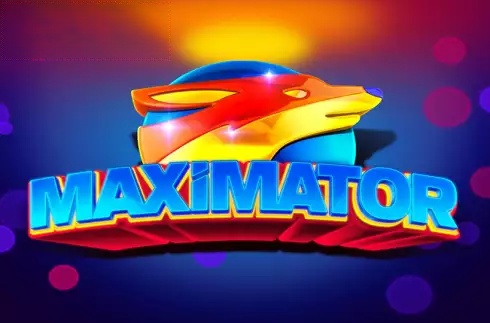 Maximator