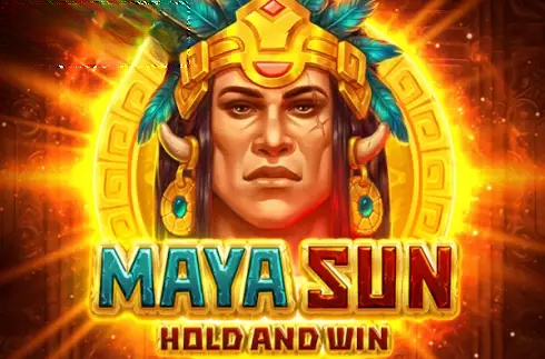 Maya Sun