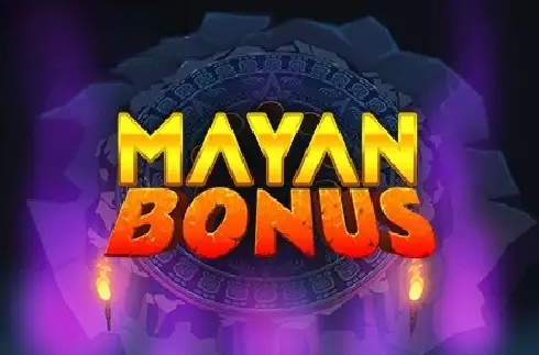 Mayan Bonus
