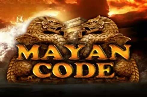 Mayan Code