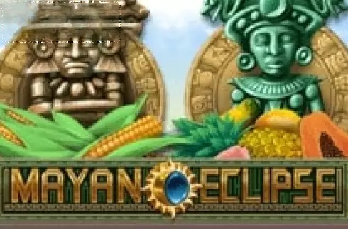 Mayan Eclipse