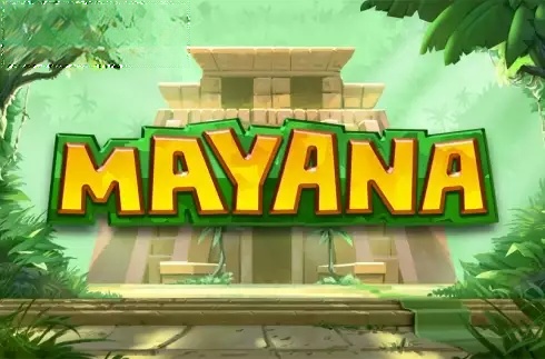 Mayana