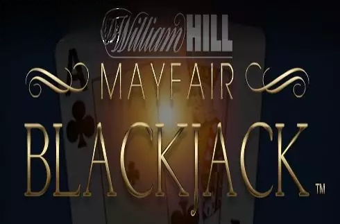 Mayfair Blackjack