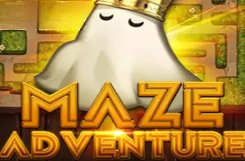 Maze Adventure