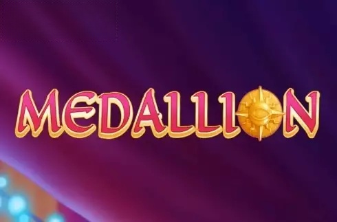 Medallion Megaways
