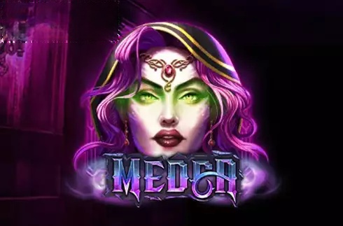 Medea