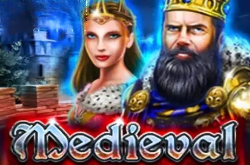 Medieval