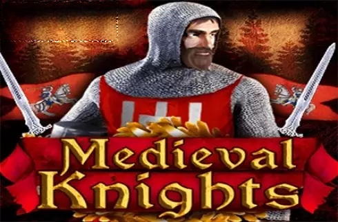 Medieval Knights