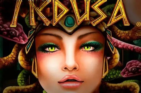 Medusa (NextGen)