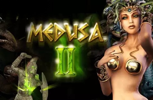 Medusa 2