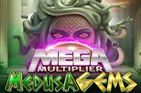 Medusa Gems