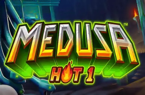 Medusa Hot 1