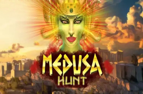 Medusa Hunt