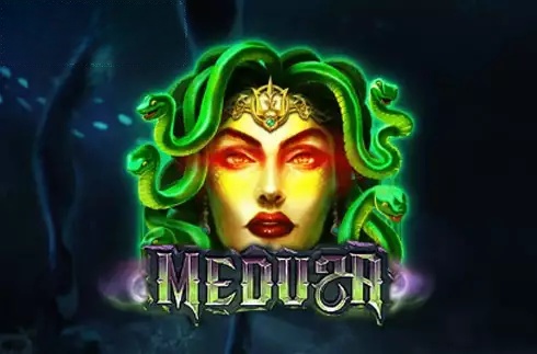 Medusa (Royal Slot Gaming)