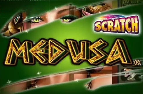 Medusa Scratch