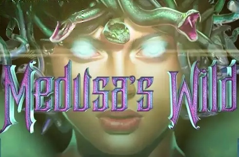 Medusa's Wild