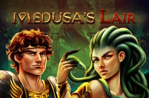 Meduza's Liar