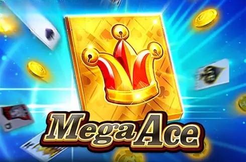 Mega Ace