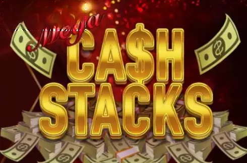 Mega Cash Stack