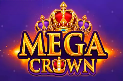 Mega Crown