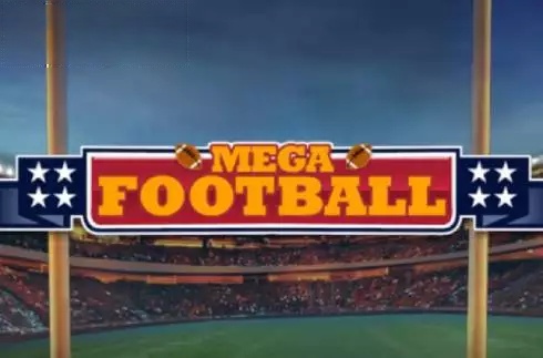 Mega Football