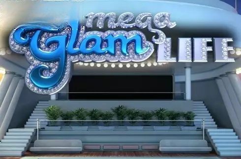 Mega Glam Life JP