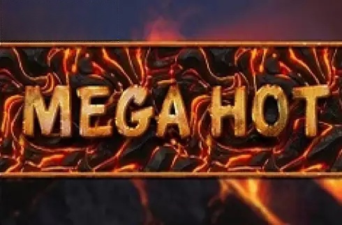 Mega Hot (Fazi)