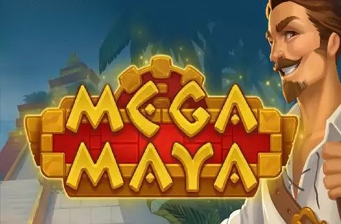 Mega Maya