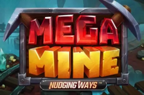 Mega Mine Nudging Ways