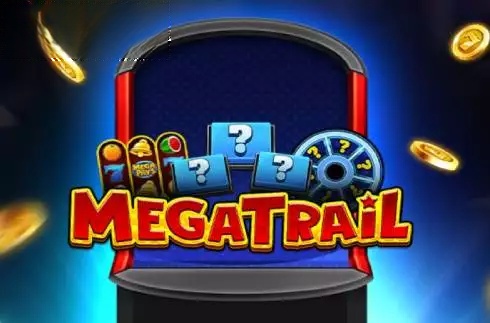 Mega Trail