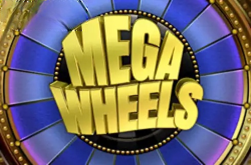 Mega Wheels (Air Dice)