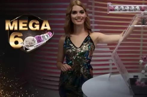 Mega6
