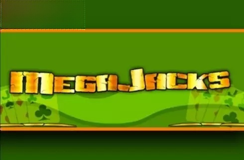 Megajacks