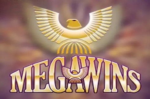 Megawins