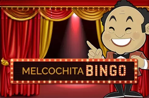 Melcochita