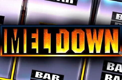 Meltdown