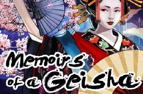 Memoirs of a Geisha