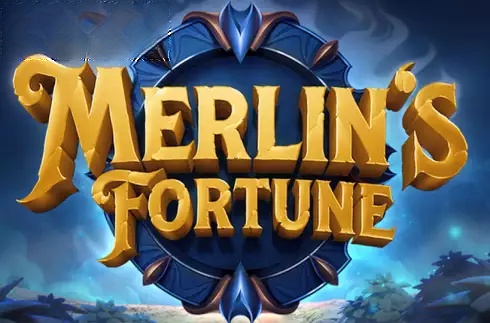 Merlins Fortune