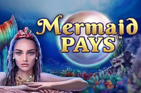 Mermaid Pays