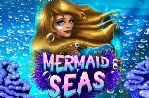 Mermaid Seas