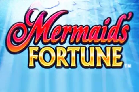 Mermaids Fortune